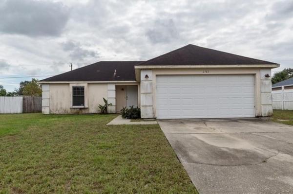 DELTONA LAKES UNIT 32