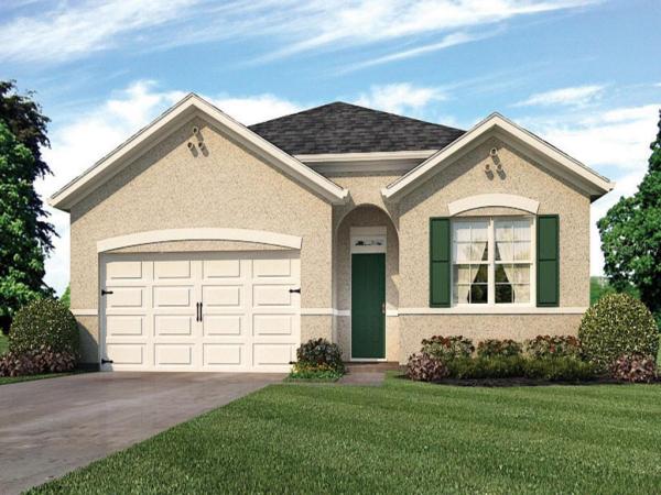 LAKESIDE LANDINGS PHASE 3