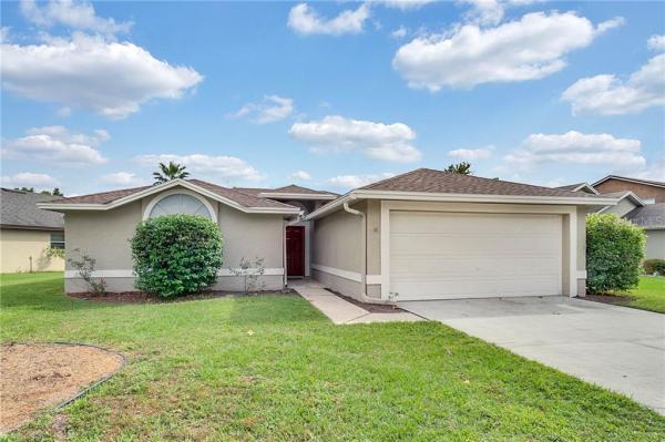 ALAFAYA WOODS PH 21B