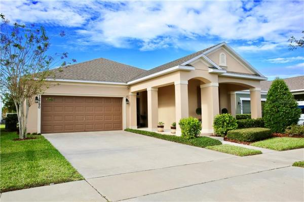 WICKHAM PARK 04 05 06 09 10 11 12 01