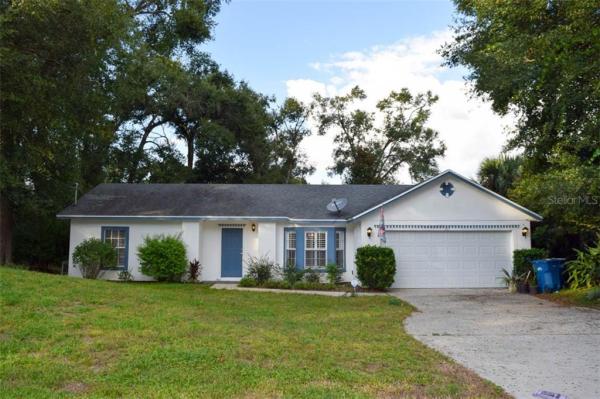 ORANGE CITY HILLS UNIT 04