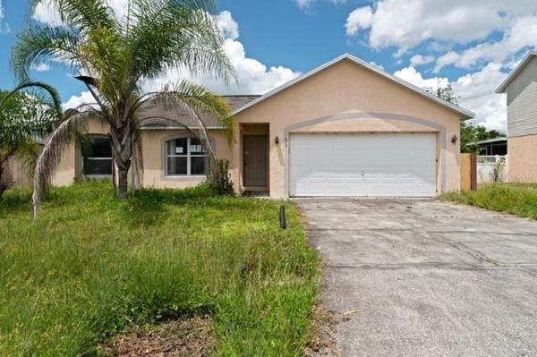 POINCIANA VILLAGE 01 NEIGHBORHOOD 03