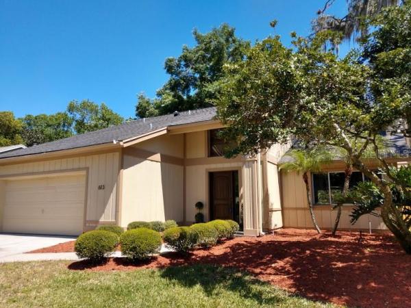 SAN SEBASTIAN HEIGHTS UNIT 3