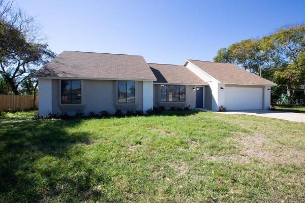 DELTONA LAKES UNIT 43