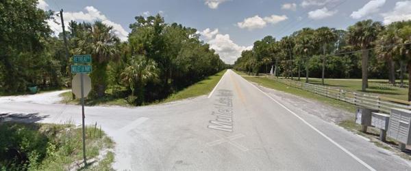 MULLET LAKE RETREAT UNIT 2 5 ACRE DEV