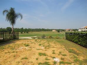 REUNION WEST VILLAGE 03A