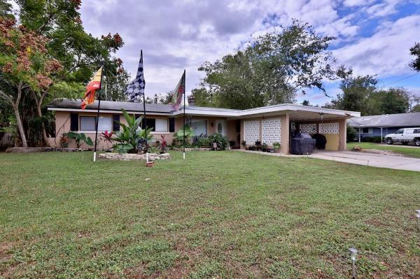 COUNTRY CLUB HEIGHTS ADD 04