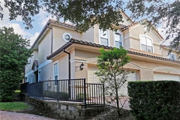 VIZCAYA TWNHMS 46/140