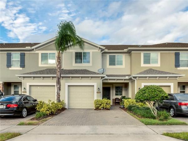 RIVERVIEW TWNHMS PH II