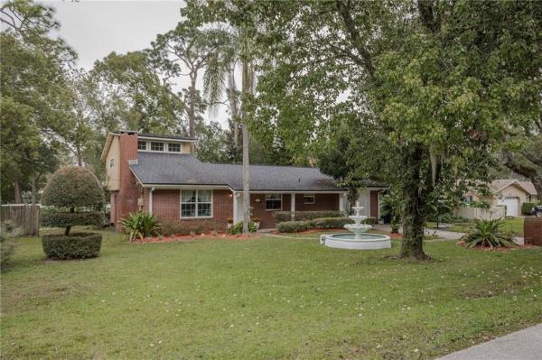 WEST ALTAMONTE HEIGHTS SEC 2