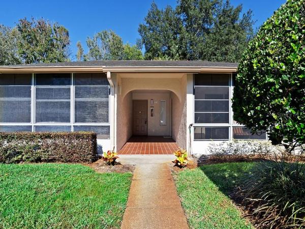 PINE RIDGE AT SUGAR CREEK