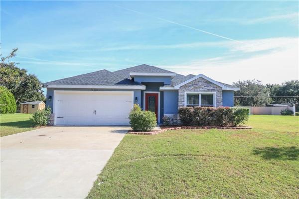 BISCAYNE HEIGHTS SUB