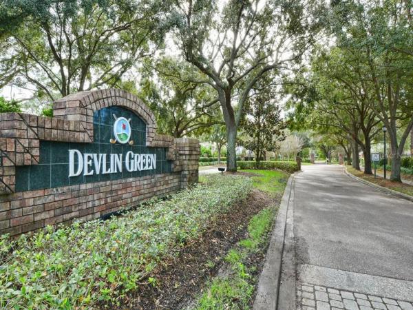 HUNTERS CREEK TR 115 PH 02