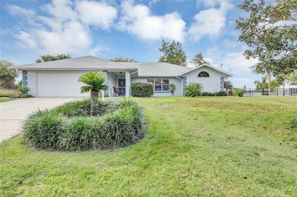 DELTONA LAKES UNIT 16