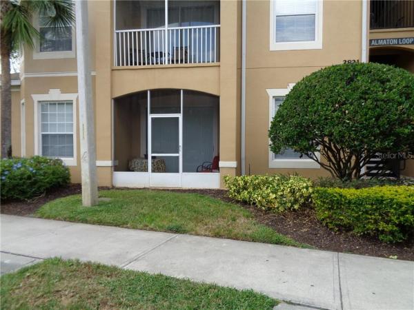 VENTURA WINDSOR HLS P6