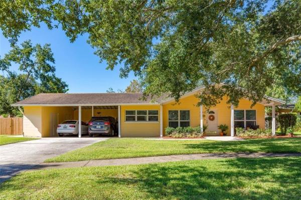 KENILWORTH SHORES SEC 07