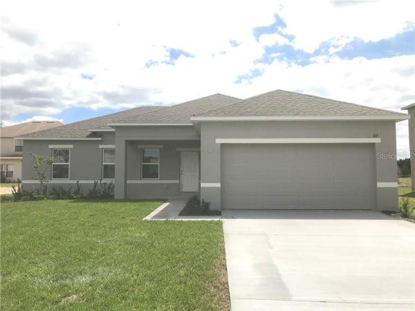 POINCIANA NBRHD 06 VILLAGE 07