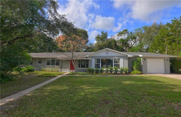 PLANTATION ESTATES UNIT 22