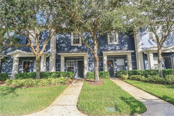 VICTORIA PINES CONDO PH 38