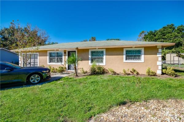 ZELLWOOD PARTNERS SUB