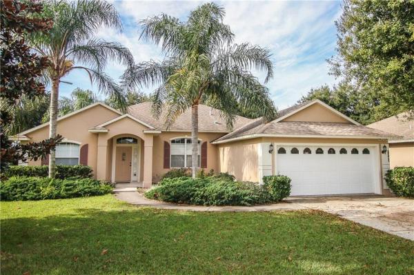 CLERMONT COLLEGE PARK