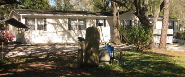 BITHLO RANCHES ANNEX UNREC