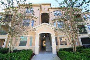 TERRACE RIDGE AT TOWN CENTER EAST CONDO