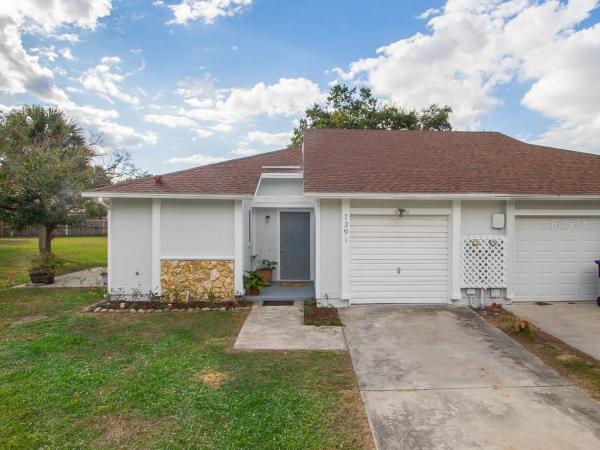 OAK MEADOWS PD PH 03