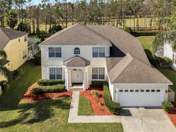 HIGHLANDS RESERVE PH 01