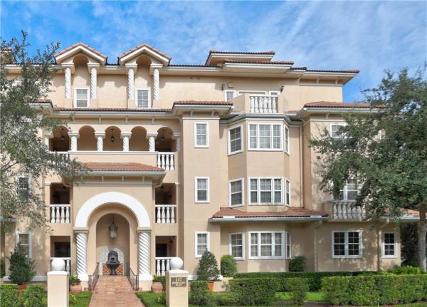 147 INTERLACHEN PLACE