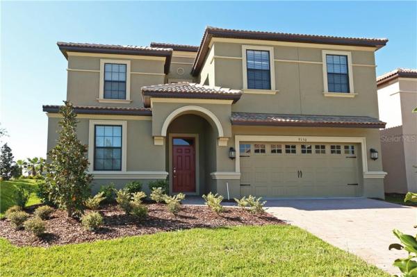 STONEYBROOK SOUTH PH G-1