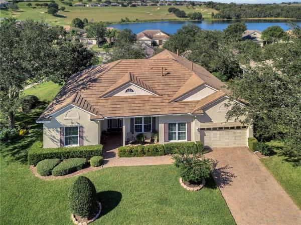 SUMMIT GREENS PH 01B