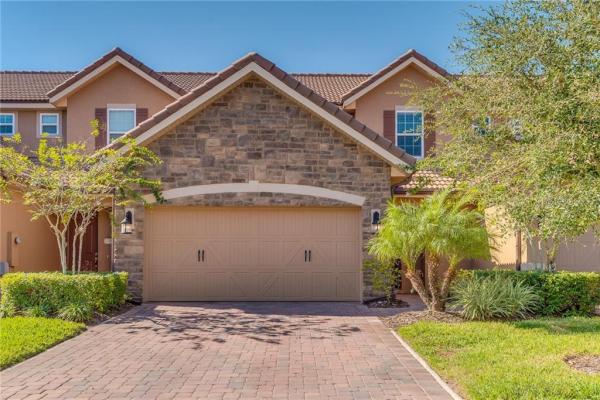 EAGLE CRK PH 1C VILLAGE E