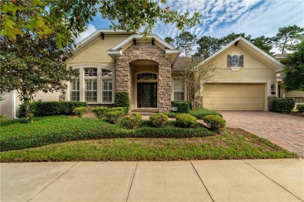 VICTORIA PARK INCREMENT 03