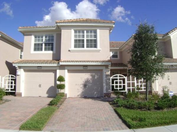 PROM BELLATRAE PH 24