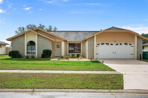 INDIAN RIDGE UNIT 02