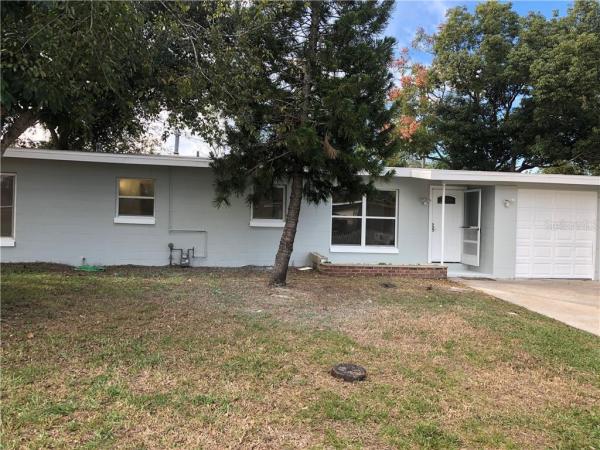 WHISPERING OAKS SEC 02