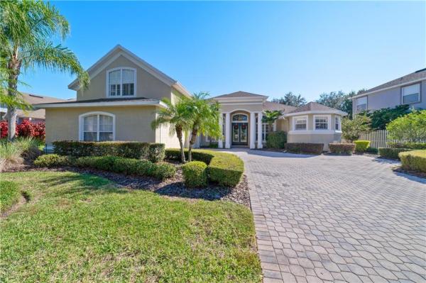 HUNTERS CREEK TR 515 PH 02 48 96