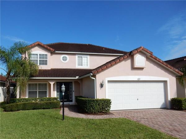 LAKE WILSON PRESERVE