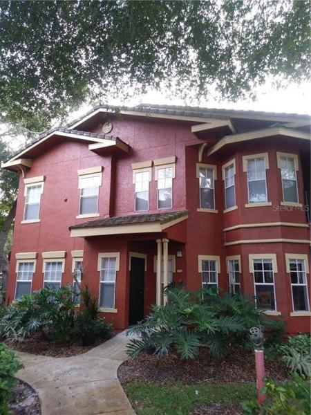 NOTTING HILL A CONDO