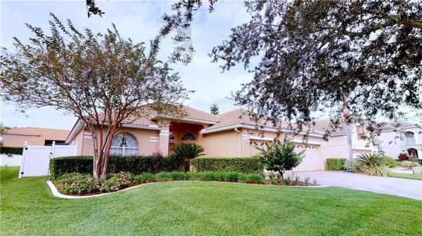 WINDSOR LANDING PH 1