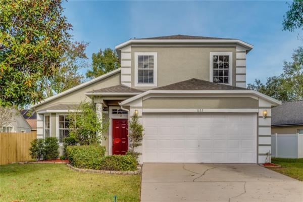 KINGSBRIDGE EAST VILLAGE UNIT 2B