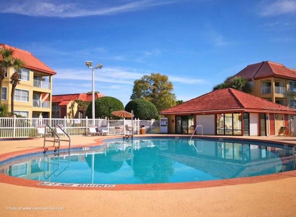 PARC CORNICHE CONDO PH 02