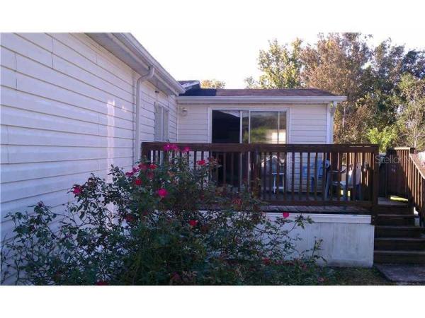 KISSIMMEE VIEW UNIT B