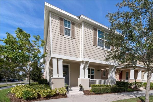 WINTER SPGS VILLAGE PH 1