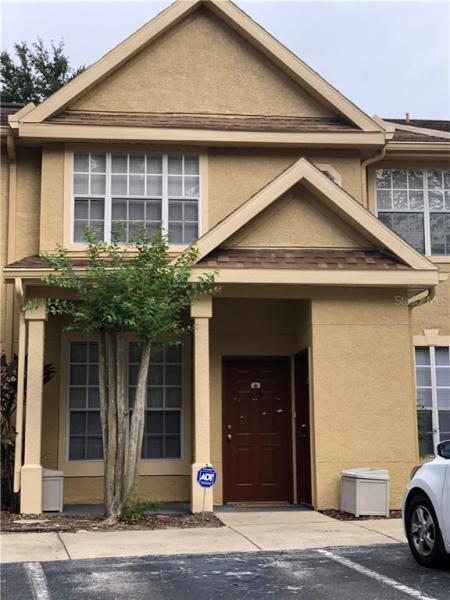 CRESCENT PLACE AT LAKE LOTUS CONDO