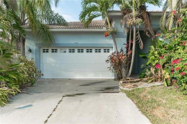 TURTLE ROCK PARCELS I & J