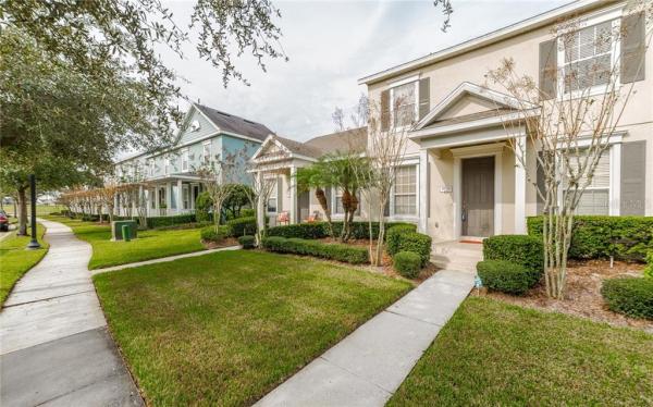 AVALON PARK SOUTH PH 03