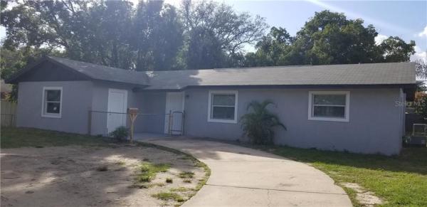 HIAWASSA HIGHLANDS 1ST ADD