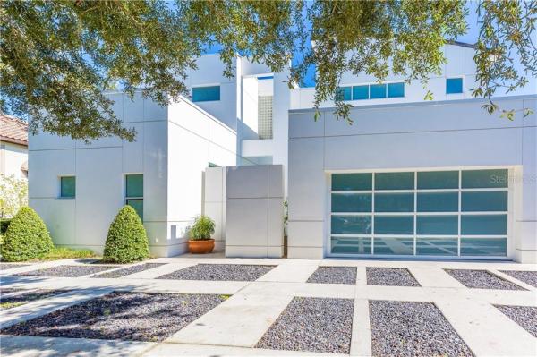 LAKE KNOWLES TERRACE ADD 02